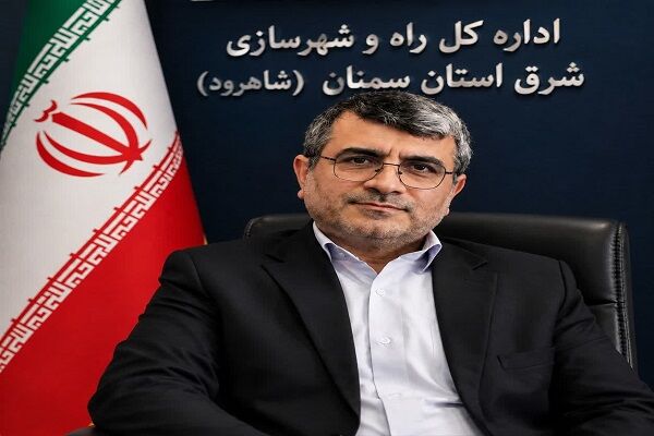 امیر عمیدی