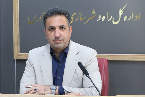 سقف تسهیلات ودیعه مسکن در شیراز به ۲۸۰ میلیون تومان رسید