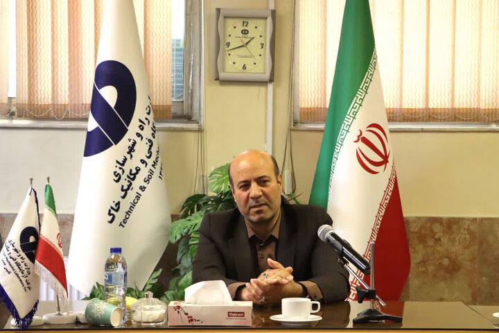 ربانی ارشد