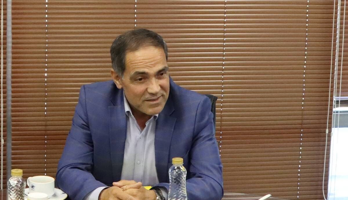 توسعه صنعت هوانوردی کشور نیازمند تعامل و همکاری همه دست‌اندرکاران صنعت است
