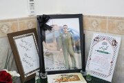 گلستان-دیدار