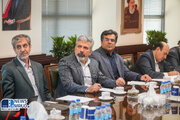 ببینید|شورای عالی مسکن