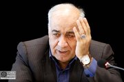 ببینید | جلسه مدیرعامل شرکت ساخت و توسعه با نماینده مردم جویبار، سوادکوه، سیمرغ و قائمشهر