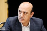 ببینید | نشست مدیرعامل شرکت ساخت و توسعه با استاندار لرستان و مدیرعامل شرکت عمران شهرهای جدید