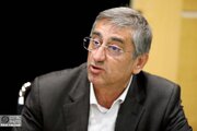 ببینید | نشست مدیرعامل شرکت ساخت و توسعه با استاندار لرستان و مدیرعامل شرکت عمران شهرهای جدید