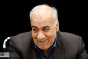 ببینید | نشست مدیرعامل شرکت ساخت و توسعه با استاندار لرستان و مدیرعامل شرکت عمران شهرهای جدید