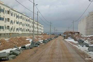 سامان