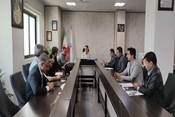 بررسی الحاقات زمین در چارچوب قانون حمایت از خانواده و جوانی جمعیت شهرهای اسفراین و شیروان در خراسان شمالی