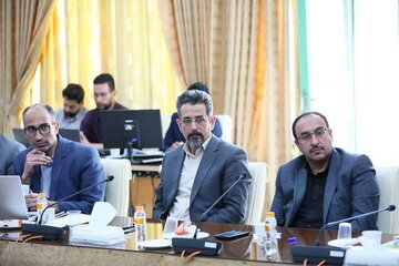 مسکن ملی