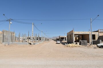 سایت 48 دامغان