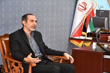 سیستان