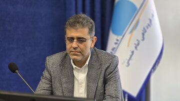 شهر فرودگاهی