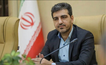 اقای رستگاری