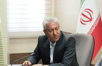 شورای تامین مسکن ویژه نیروهای مسلح