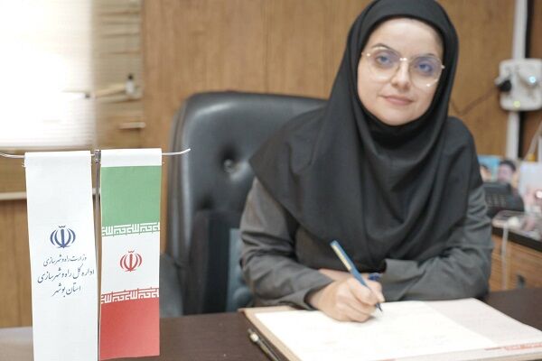 بازنگری ضوابط نمای شهری و بررسی طرح انبوسازی ۸۳۲ واحدی بوشهر