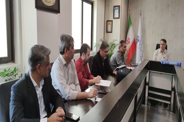 بررسی الحاقات زمین در چارچوب قانون حمایت از خانواده و جوانی جمعیت شهرهای اسفراین و شیروان در خراسان شمالی