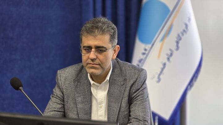 شهر فرودگاهی