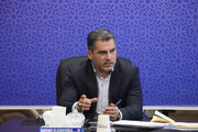 نماینده مراغه