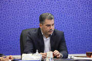 ورزقان
