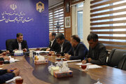 ورزقان