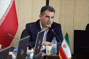 ستاد جمعیت آذربایجان شرقی