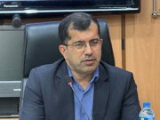 راه و شهرسازی گلستان