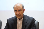 ببینید | عزم جدی برای حل چالش‌های عمرانی خلیل‌آباد در جلسه شورای مسکن این شهرستان در خراسان رضوی