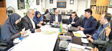 قزوین