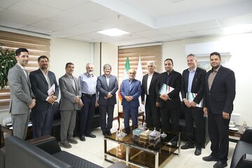 تقدیر