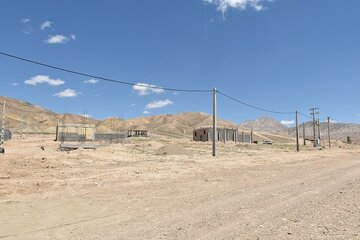 سایت دیباج