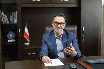 لزوم تسریع در تعیین‌تکلیف اراضی سرمایه‌ای قم برای تحقق اهداف بازآفرینی شهری