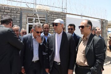 خراسان رضوی