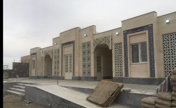 راهداری زنجان