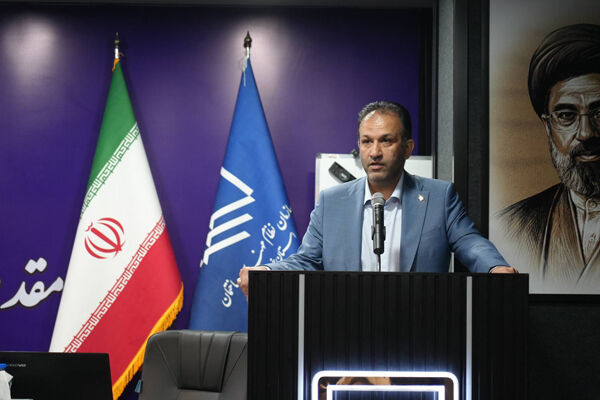 خراسان رضوی