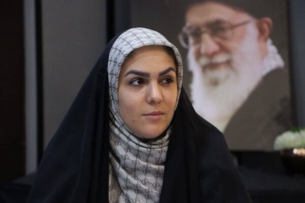 خراسان رضوی