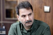 ببینید | بررسی موانع اجرایی زیرگذر طغان با حضور مدیرعامل شرکت ساخت و توسعه