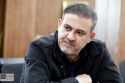 ببینید | بررسی موانع اجرایی زیرگذر طغان با حضور مدیرعامل شرکت ساخت و توسعه