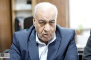 ببینید | بررسی موانع اجرایی زیرگذر طغان با حضور مدیرعامل شرکت ساخت و توسعه