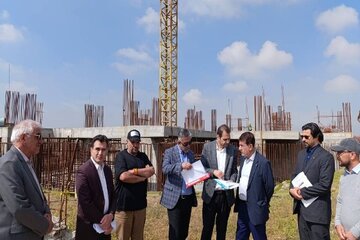 بازدید