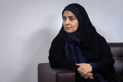 ببینید| جلسه هماهنگی تسریع در تامین کالاهای اساسی و دارو به ریاست رئیس‌جمهور پزشکیان