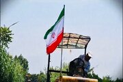 مازندران- شورکا