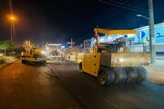 مازندران - قائمشهر