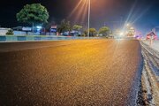 مازندران - قائمشهر