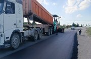 بدرانلو