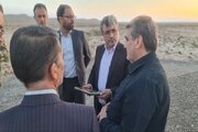شرق سمنان