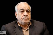ببینید | جلسه مدیرعامل شرکت ساخت و توسعه با محمدرضا رضایی‌کوچی نماینده مردم جهرم، حمیدرضا گودرزی نماینده مردم الیگودرز، محمدمهدی فروردین نماینده مردم فراشبند، فیروزآباد، قیر و کارزین و روح‌الله لک‌علی‌آبادی نماینده مردم ازنا و دورود در مجلس شورای اسلامی