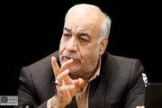 ببینید | جلسه مدیرعامل شرکت ساخت و توسعه با محمدرضا رضایی‌کوچی نماینده مردم جهرم، حمیدرضا گودرزی نماینده مردم الیگودرز، محمدمهدی فروردین نماینده مردم فراشبند، فیروزآباد، قیر و کارزین و روح‌الله لک‌علی‌آبادی نماینده مردم ازنا و دورود در مجلس شورای اسلامی