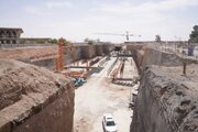شورای هماهنگی راه و شهرسازی