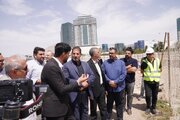 شورای هماهنگی راه و شهرسازی