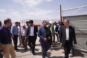 شورای هماهنگی راه و شهرسازی